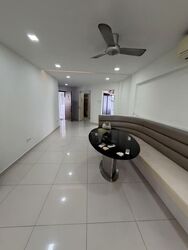 Blk 458 Choa Chu Kang Avenue 4 (Choa Chu Kang), HDB Executive #584613801